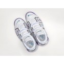 Кроссовки Nike Air More Uptempo - 27603