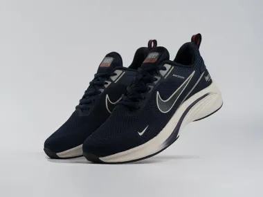 Кроссовки Nike - 44541