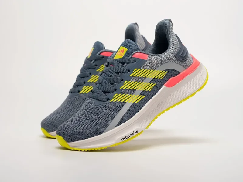Кроссовки Adidas - 43050