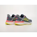 Кроссовки Adidas - 43050