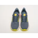 Кроссовки Adidas - 43050