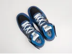 Кроссовки Louis Vuitton x Nike Air Force 1 - 33525