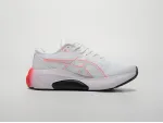 Кроссовки Asics Gel Kayano 30 - 43196