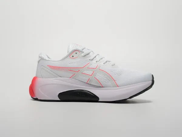 Кроссовки Asics Gel Kayano 30 - 43196