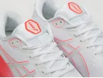 Кроссовки Asics Gel Kayano 30 - 43196