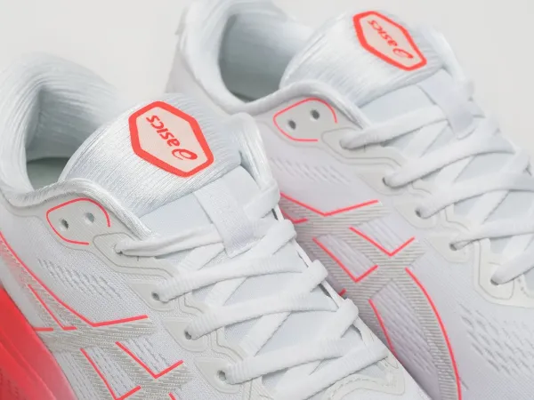 Кроссовки Asics Gel Kayano 30 - 43196
