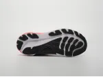 Кроссовки Asics Gel Kayano 30 - 43196