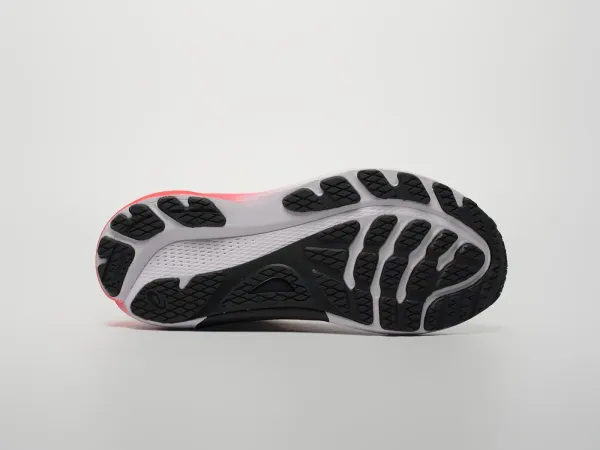 Кроссовки Asics Gel Kayano 30 - 43196