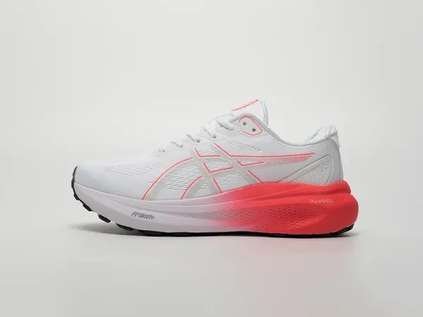 Кроссовки Asics Gel Kayano 30 - 43196