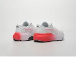 Кроссовки Asics Gel Kayano 30 - 43196