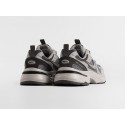 Кроссовки Nike - 46580