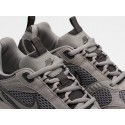 Кроссовки Nike - 46580