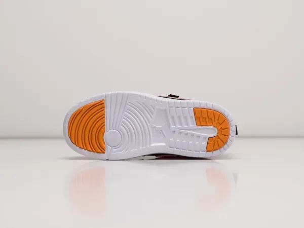 Кроссовки Nike Air Jordan 1 Mid - 27795