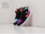 Кроссовки Nike Air Jordan 1 Mid - 27795