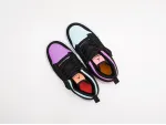 Кроссовки Nike Air Jordan 1 Mid - 27795
