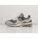 Кроссовки New Balance 2002R - 27610