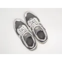 Кроссовки New Balance 2002R - 27610