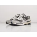 Кроссовки New Balance 2002R - 27610