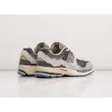 Кроссовки New Balance 2002R - 27610
