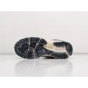 Кроссовки New Balance 2002R - 27610