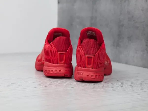 Кроссовки Adidas Climacool 1 - 6676