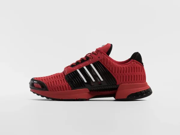 Кроссовки Adidas Climacool 1 - 6676