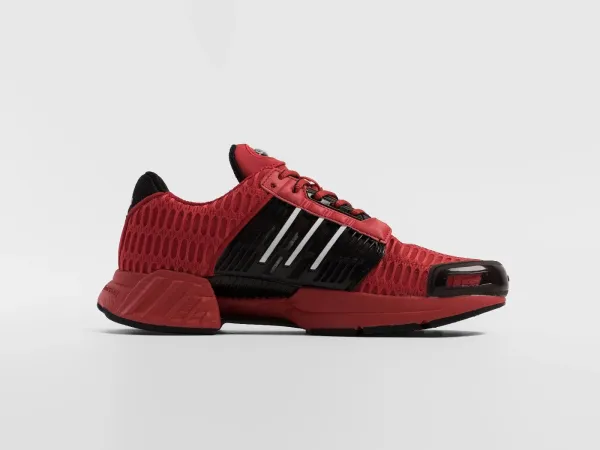 Кроссовки Adidas Climacool 1 - 6676
