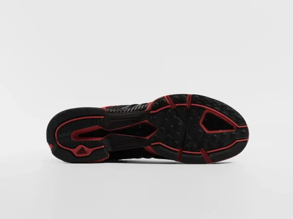 Кроссовки Adidas Climacool 1 - 6676