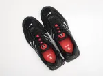 Кроссовки Supreme x Nike Shox Ride 2 SP - 35141