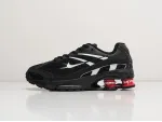 Кроссовки Supreme x Nike Shox Ride 2 SP - 35141
