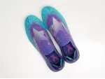 Футбольная обувь Adidas X Speedflow.1 FG - 35879