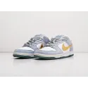 Кроссовки Nike SB Dunk Low - 28216