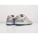 Кроссовки Nike SB Dunk Low - 28216