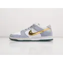 Кроссовки Nike SB Dunk Low - 28216