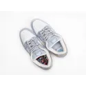 Кроссовки Nike SB Dunk Low - 28216