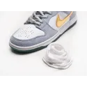 Кроссовки Nike SB Dunk Low - 28216