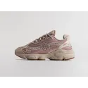 Кроссовки Joe Freshgoods x New Balance 1000 - 42924