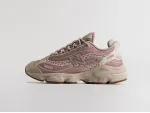 Кроссовки Joe Freshgoods x New Balance 1000 - 42924