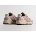Кроссовки Joe Freshgoods x New Balance 1000 - 42924