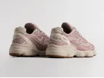 Кроссовки Joe Freshgoods x New Balance 1000 - 42924
