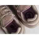 Кроссовки Joe Freshgoods x New Balance 1000 - 42924