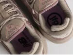 Кроссовки Joe Freshgoods x New Balance 1000 - 42924