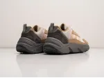 Кроссовки Adidas ZX 22 - 37275