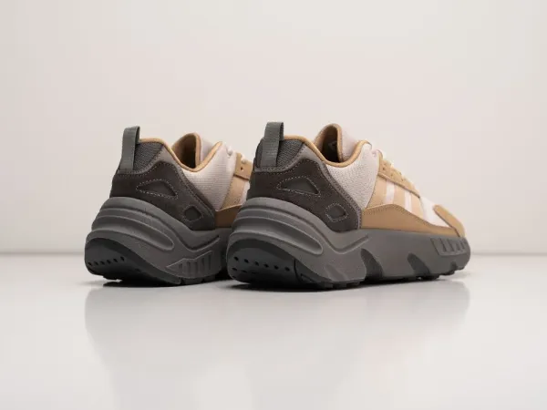 Кроссовки Adidas ZX 22 - 37275