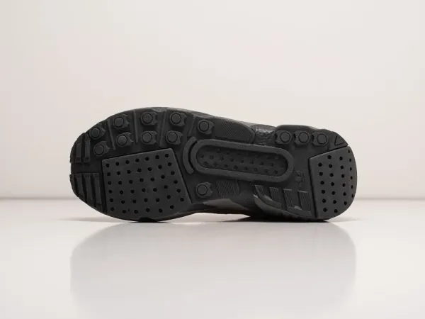 Кроссовки Adidas ZX 22 - 37275