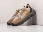 Кроссовки Adidas ZX 22 - 37275