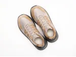 Кроссовки Adidas ZX 22 - 37275