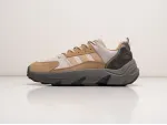 Кроссовки Adidas ZX 22 - 37275