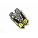 Футбольная обувь Nike Gripknit Phantom GX Elite FG - 39242