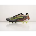 Футбольная обувь Nike Gripknit Phantom GX Elite FG - 39242